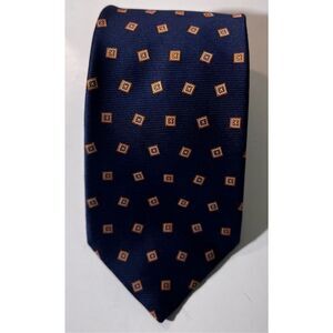 Brooks Brothers Tie